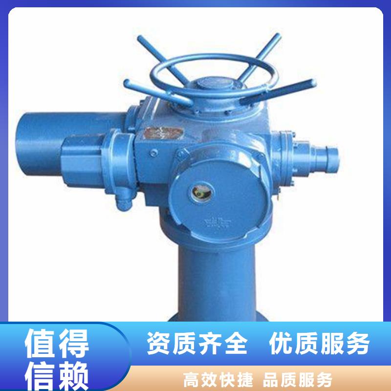 铸铁闸门-视频-铸铁闸门(瑞鑫)覆盖地域安徽省巢湖市芜湖|铜陵|安庆|滁州