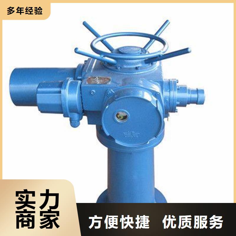 启闭机手轮式启闭机快速响应