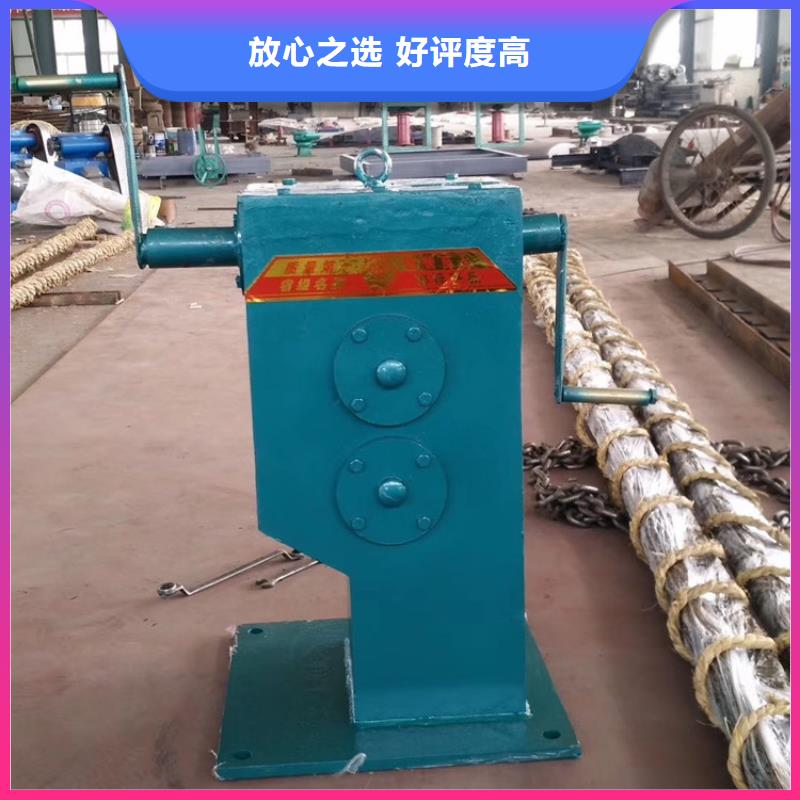 卷扬启闭机手电两用螺杆启闭机老牌厂家
