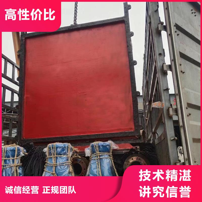 启闭机闸门河道灌区启闭机直供价优