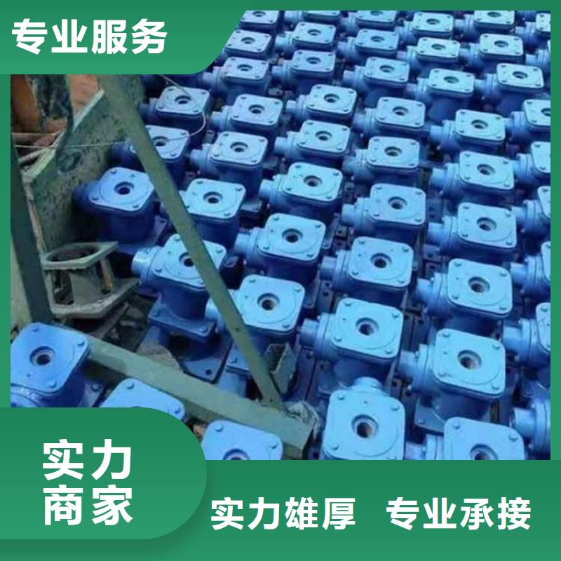 启闭机闸门双吊点手电两用启闭机耐用可靠