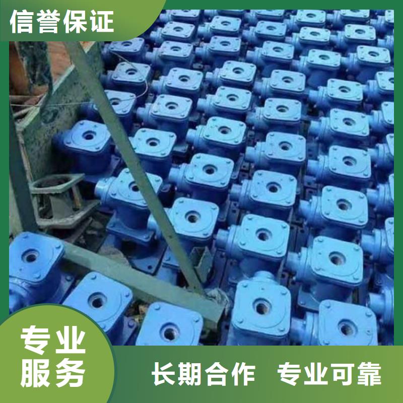 卷扬启闭机电装启闭机售后无忧