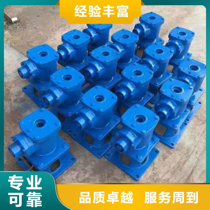 卷扬启闭机20T手电两用启闭机提供一站式解决方案