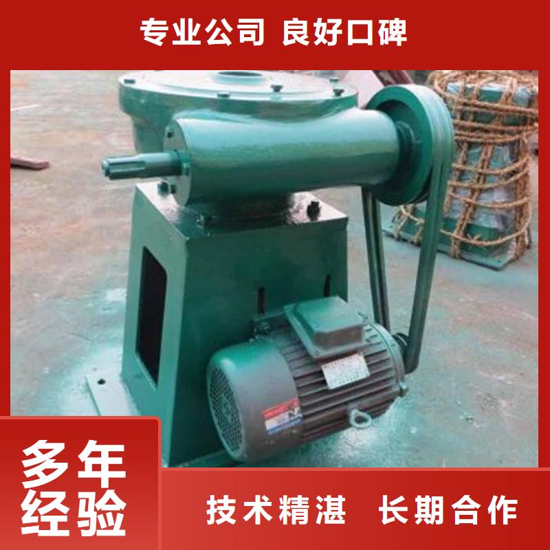 启闭机闸门弧形闸门启闭机让您无后顾之忧