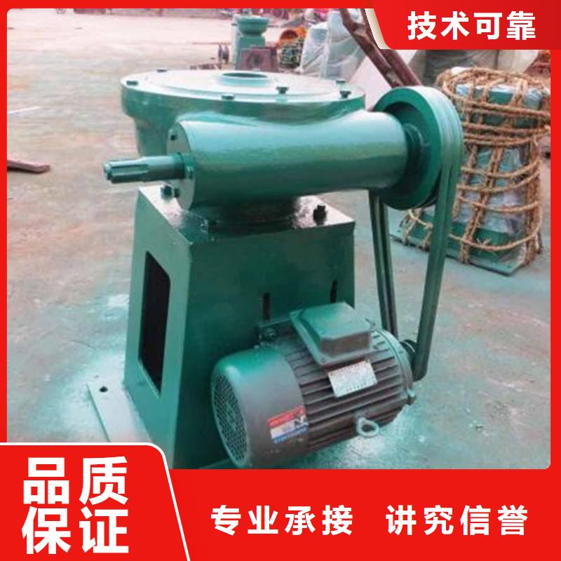 性价比高的10吨启闭机经销商