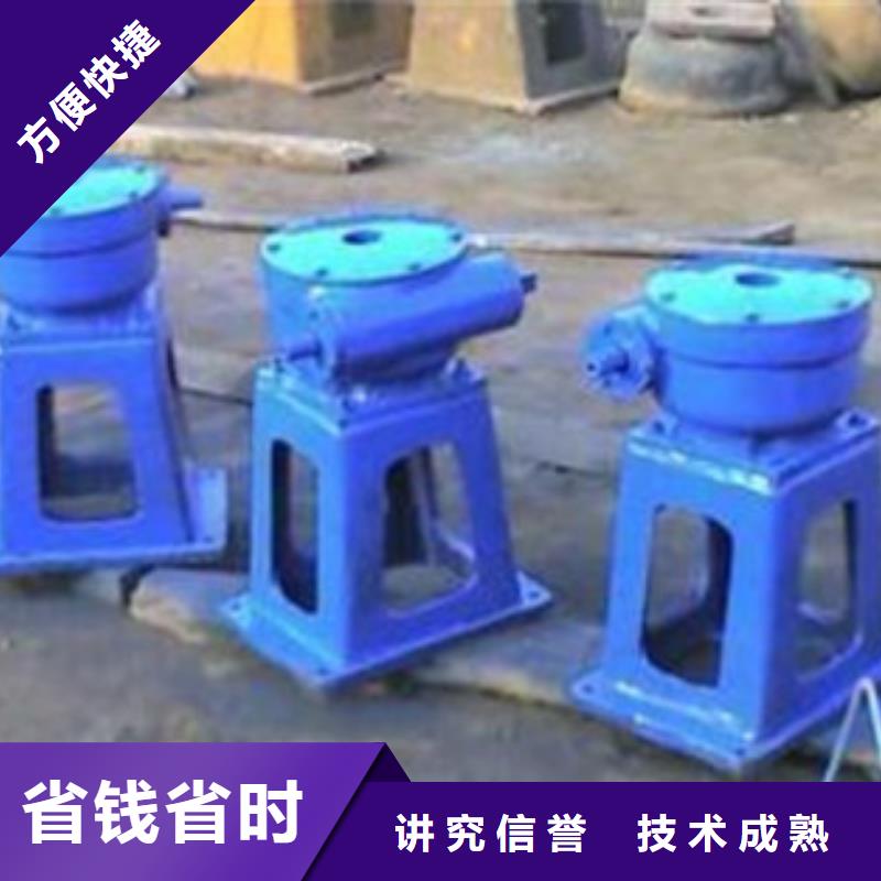 5吨手电两用启闭机厂家-现货充足