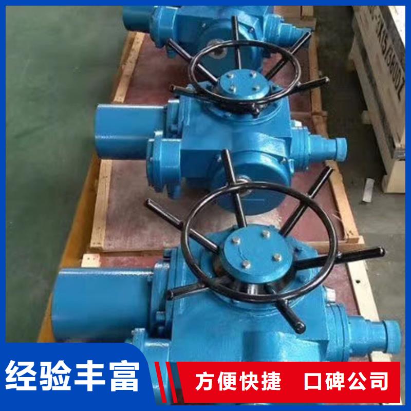 启闭机弧形闸门启闭机直供价优