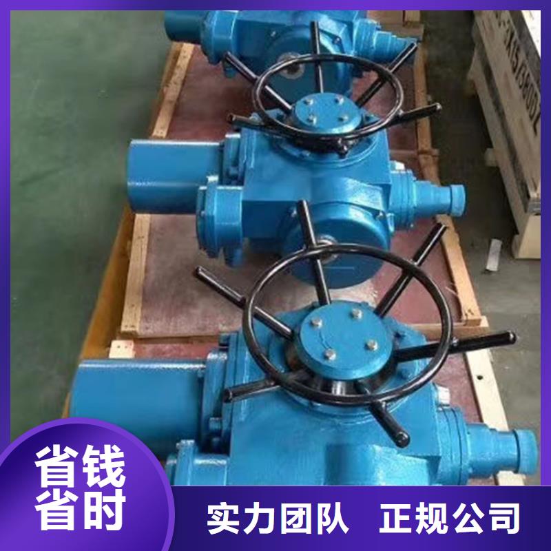 启闭机临高县10吨手电两用启闭机直供价优