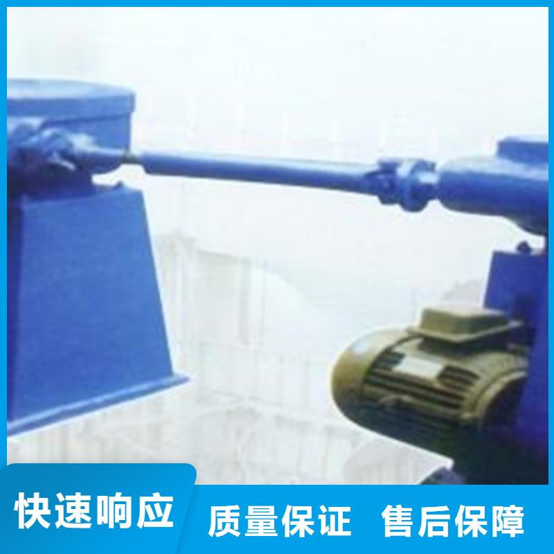 启闭机设备支持订做