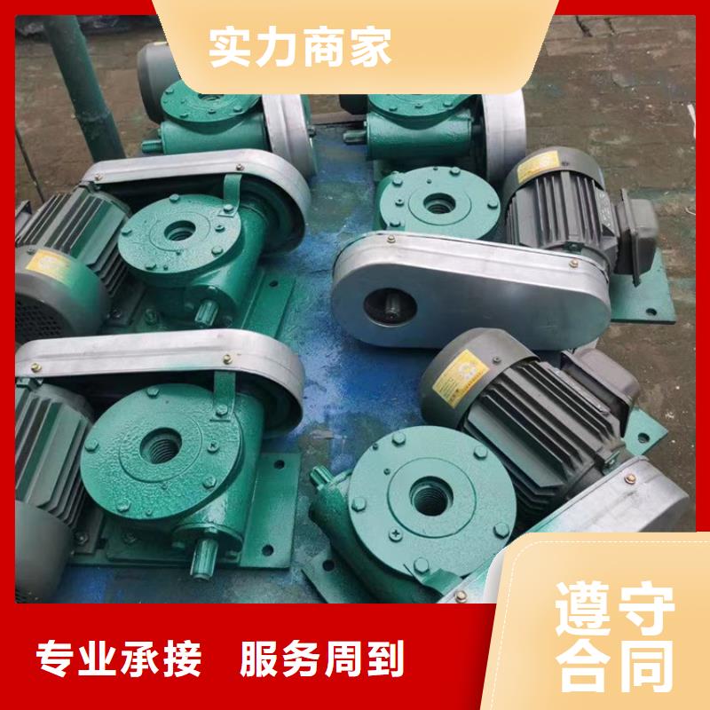 启闭机闸门弧形闸门启闭机让您无后顾之忧