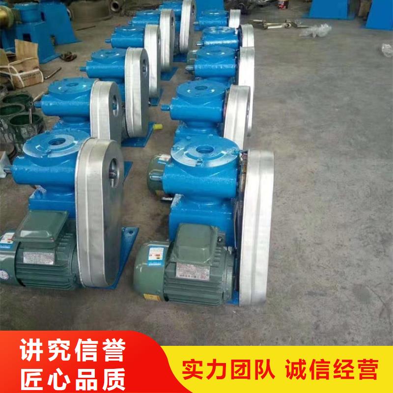 启闭机闸门5t手摇启闭机免费安装调试,终身维护!