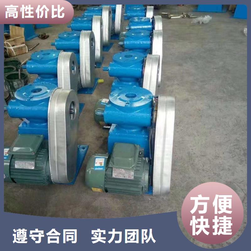 卷扬启闭机20T手电两用启闭机免费安装调试,终身维护!