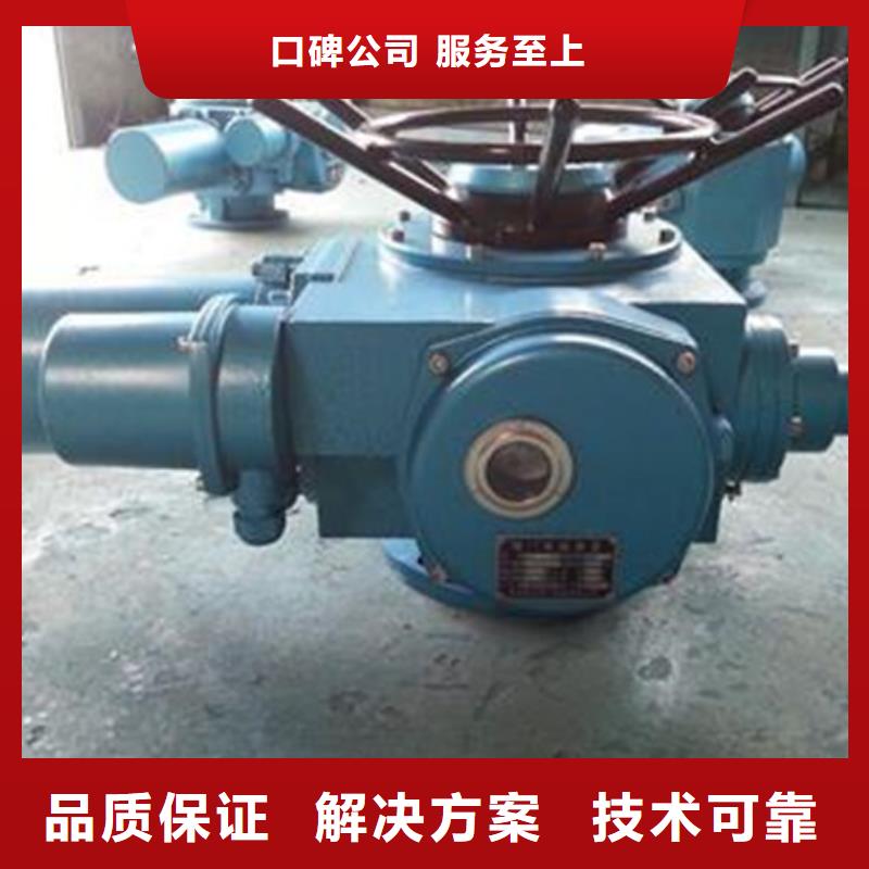 启闭机2T手推式启闭机快速响应