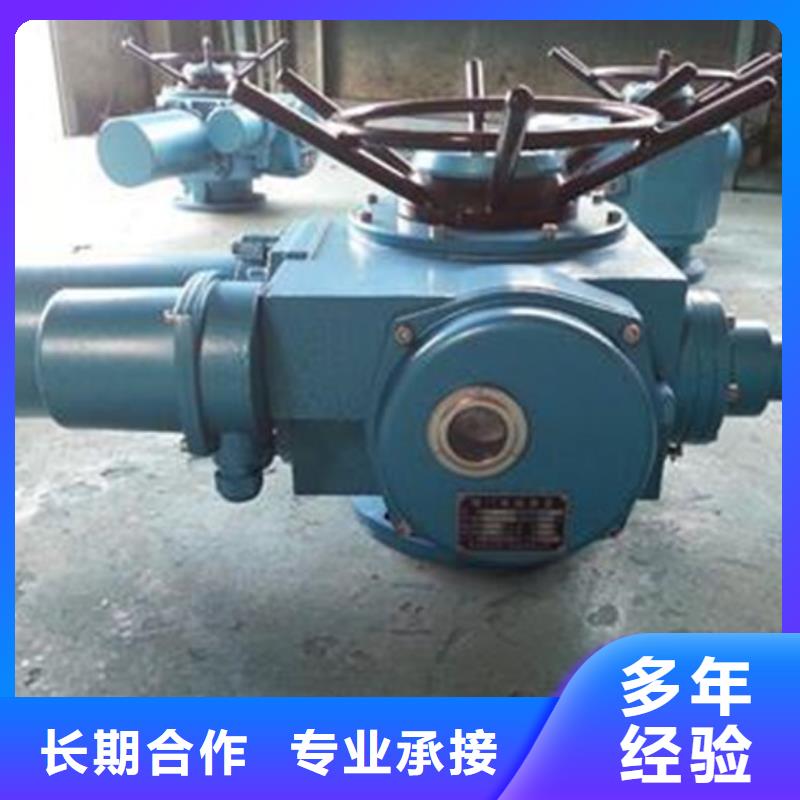 启闭机3T直联螺杆启闭机满足不同水利工程需求