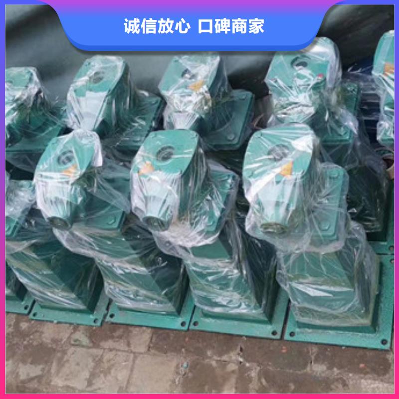 价格合理的优质电装启闭机生产厂家