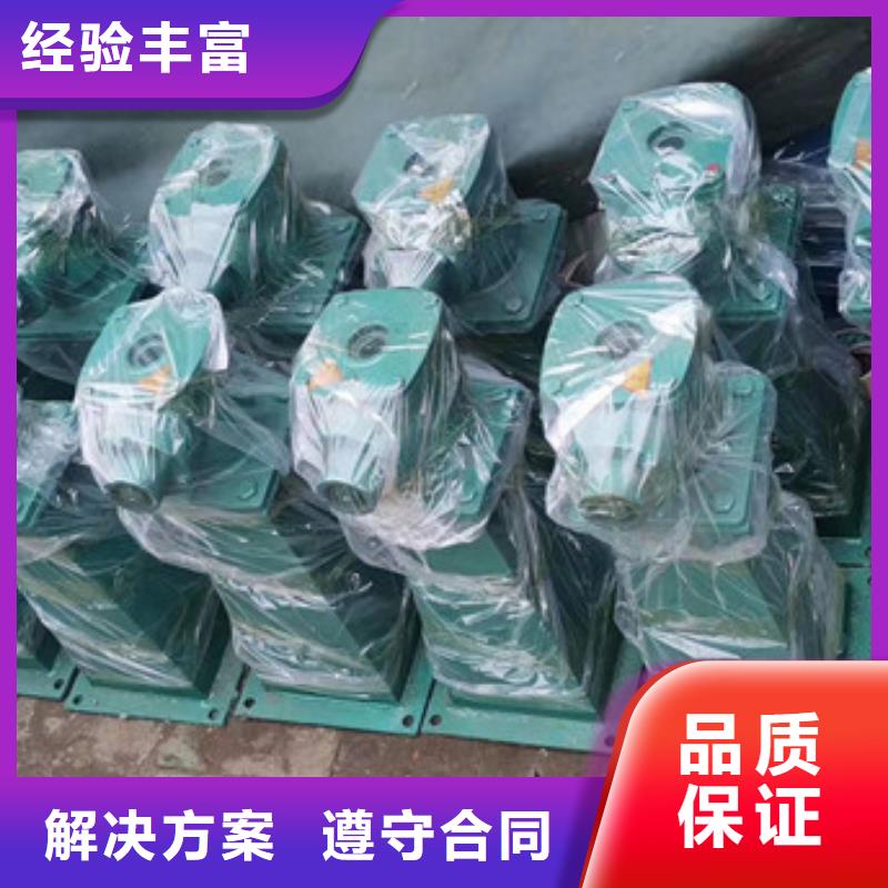 电动启闭机厂家联系方式 电动启闭机厂家