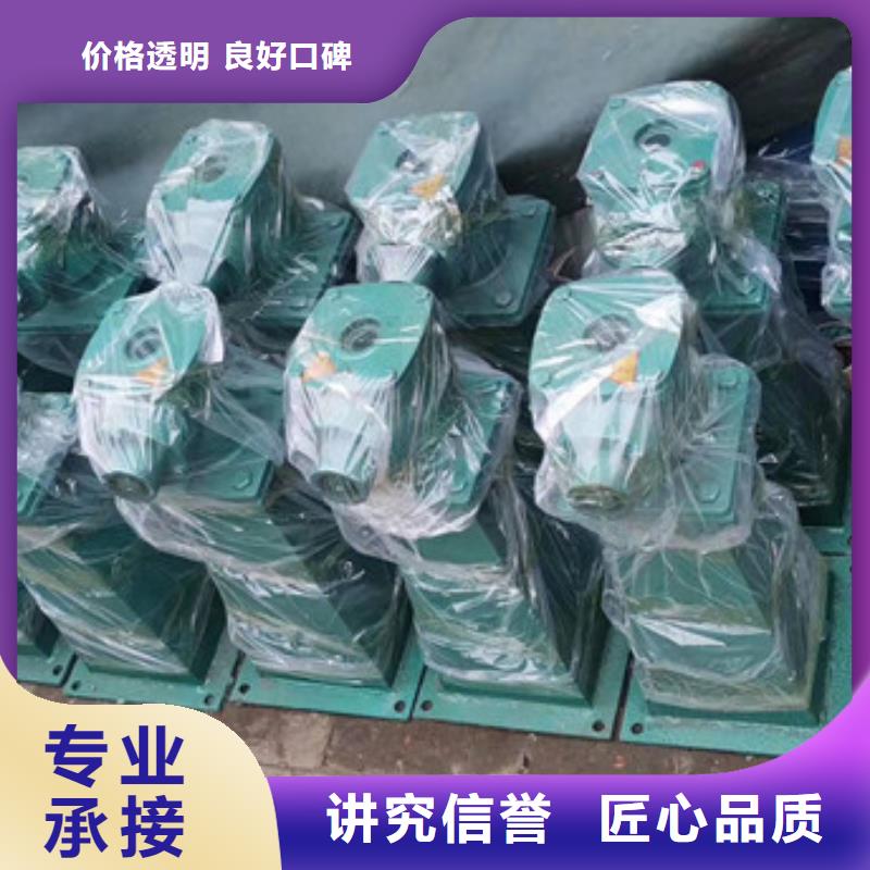 诚信的螺杆启闭机厂家