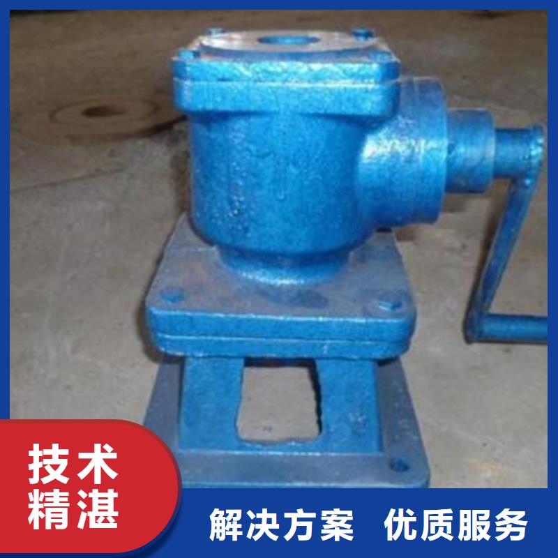 20吨启闭机批发零售-定做