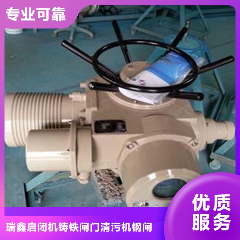 启闭机直连启闭机价格实惠