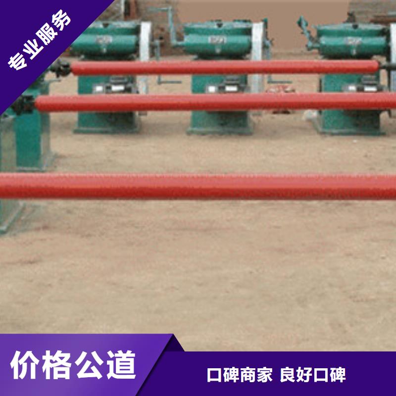 卷扬启闭机手摇螺杆式启闭机免费安装调试，终身维护！