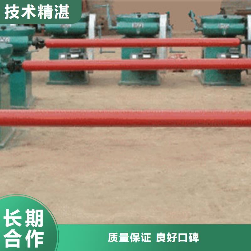 电动启闭机、电动启闭机生产厂家-库存充足