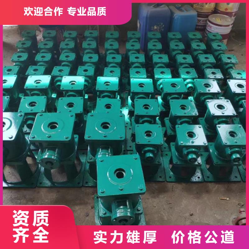 启闭机铸铁闸门、启闭机铸铁闸门厂家-欢迎新老客户来电咨询