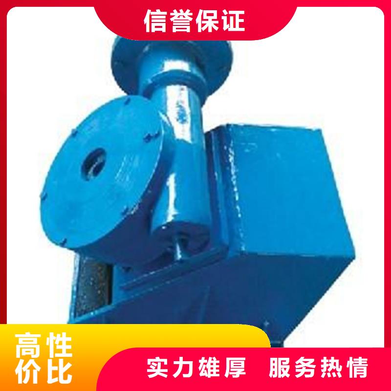 启闭机闸门手电两用螺杆启闭机24小时售后服务