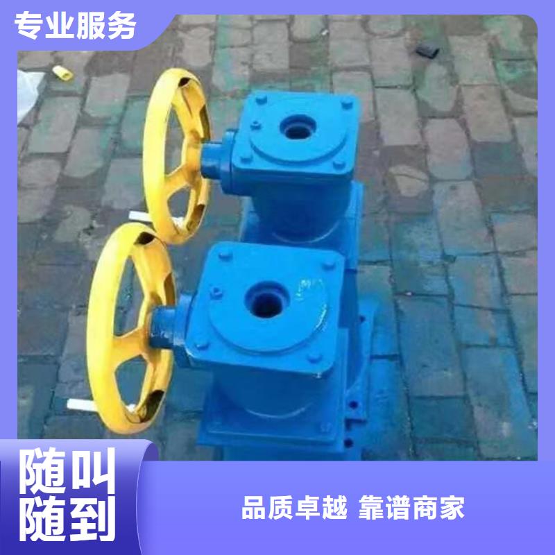 卷扬启闭机直连螺杆式启闭机提供一站式解决方案