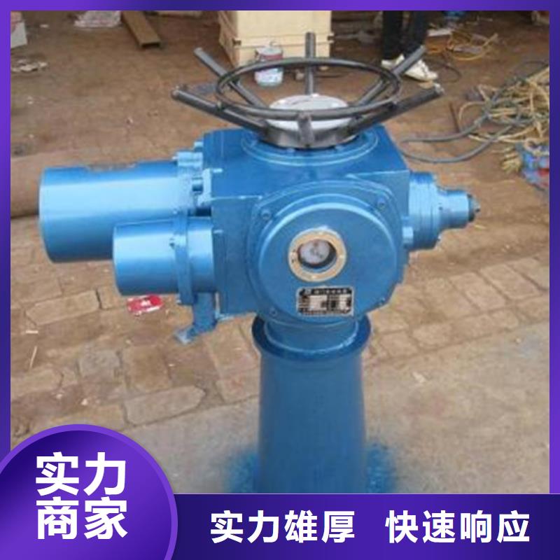 销售电动闸门启闭机的厂家