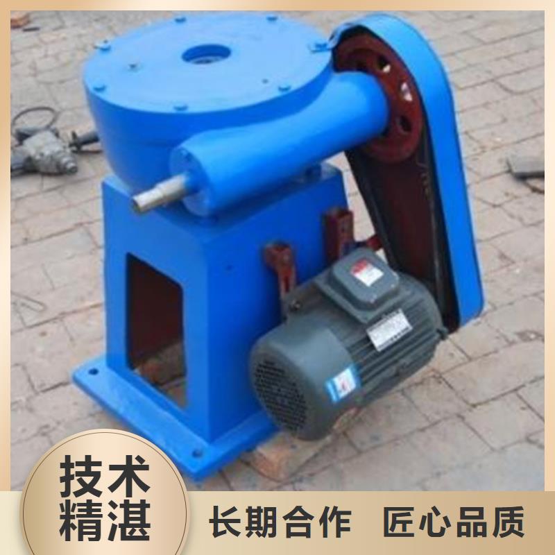 卷扬启闭机水利启闭机让您无后顾之忧