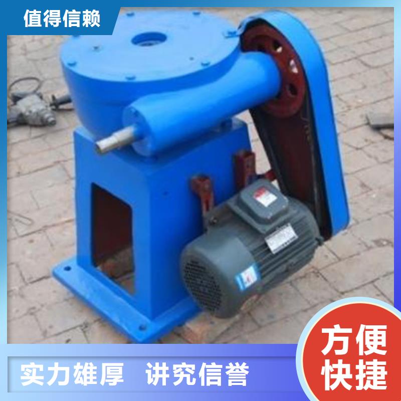QLSD手电两用启闭机品牌