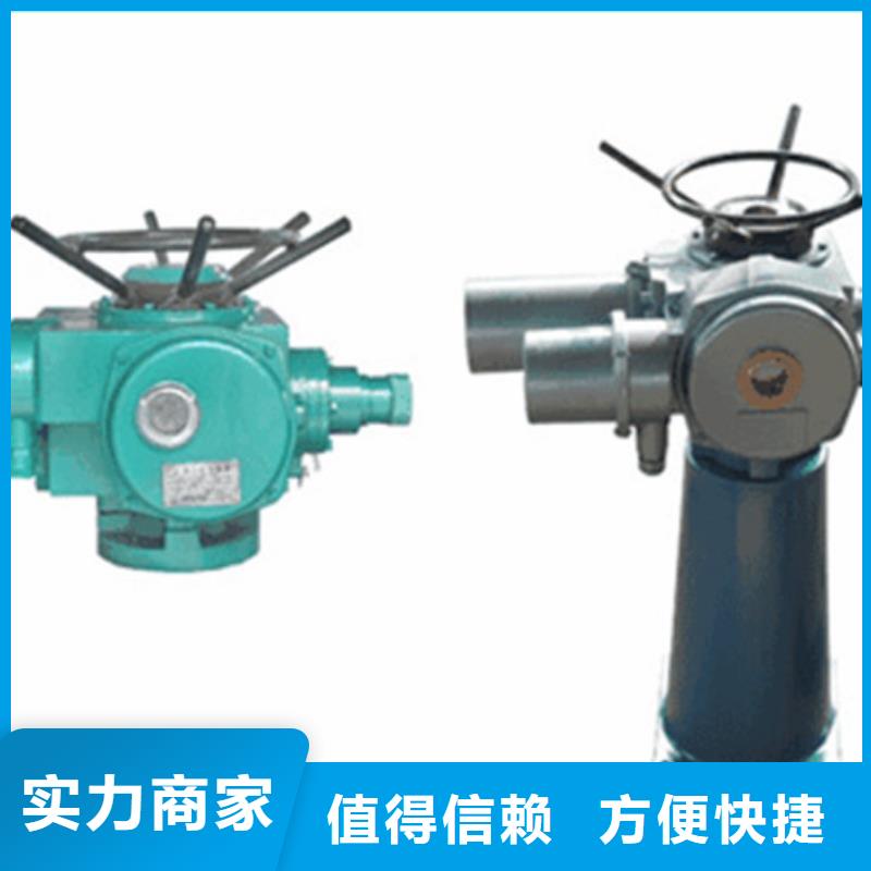 平推启闭机工厂直供