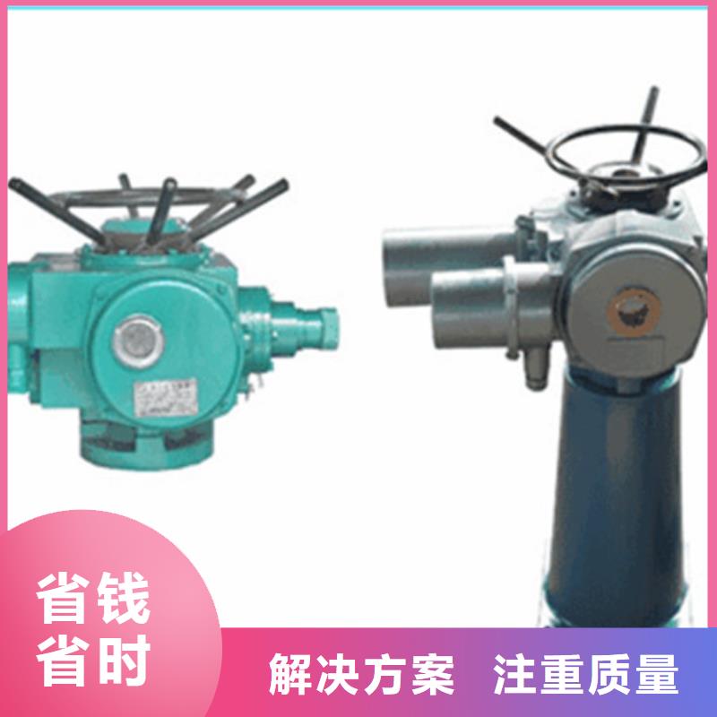 定做3吨启闭机的基地
