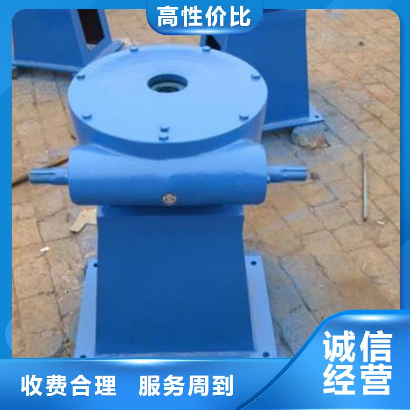 启闭机闸门直连启闭机价格实惠