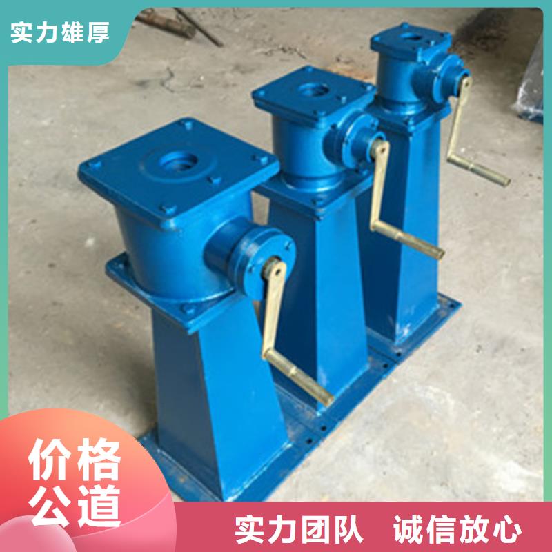 启闭机大量现货供应