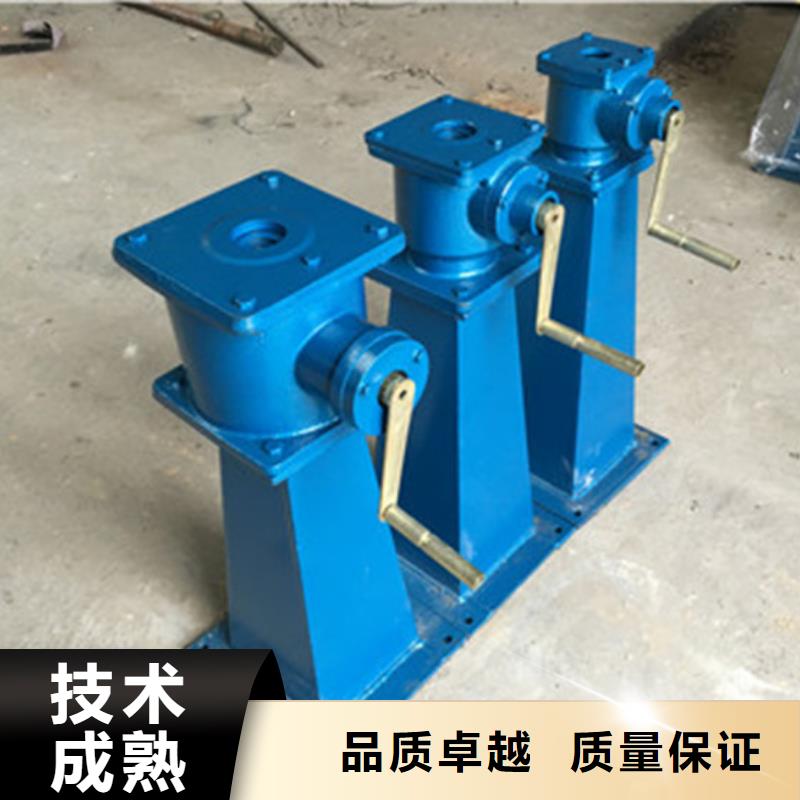 启闭机阀门启闭机5吨启闭机免费安装调试，终身维护！