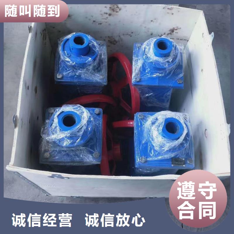 启闭机QSD手电两用启闭机24小时售后服务