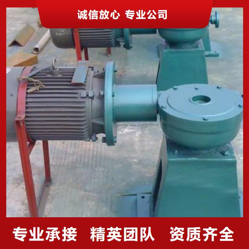 周边平推启闭机厂家