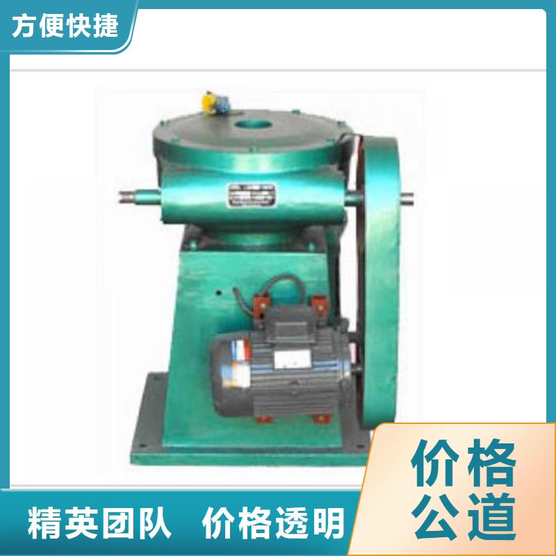 20吨启闭机诚信经营