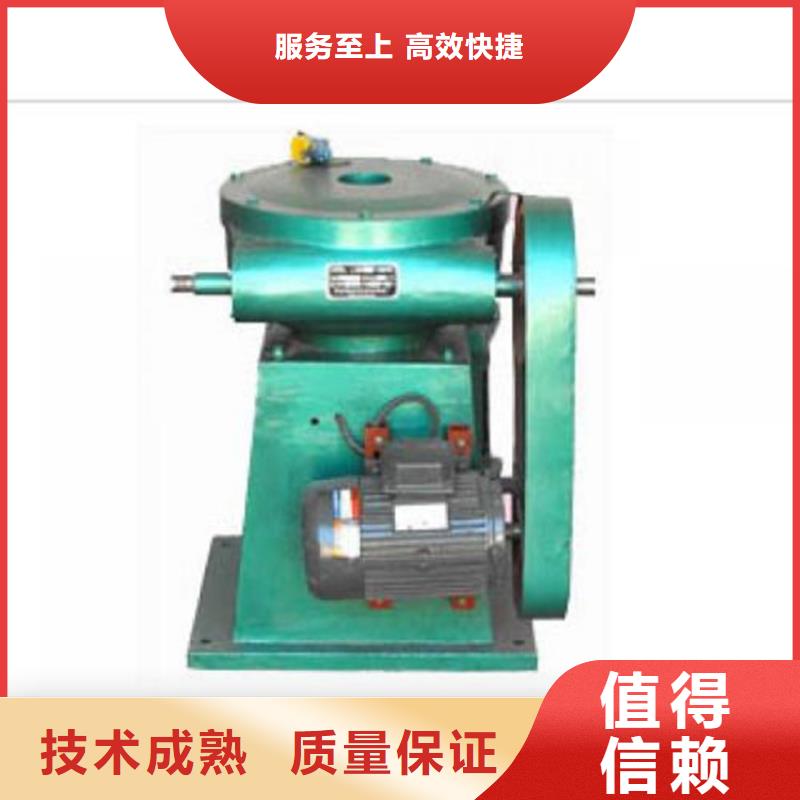 周边平推启闭机厂家
