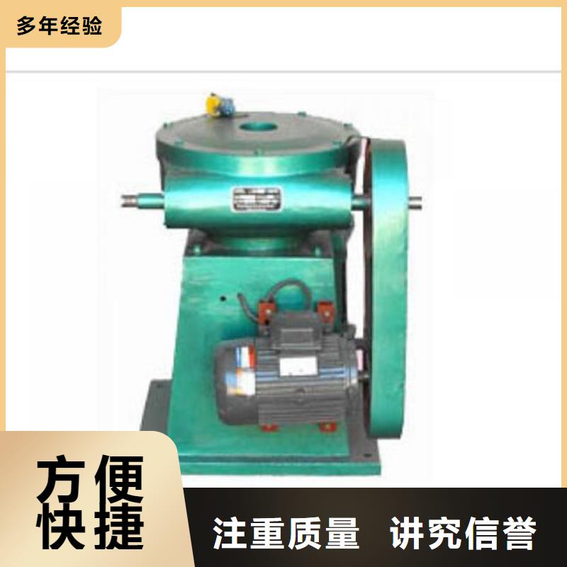 启闭机QSD手电两用启闭机24小时售后服务