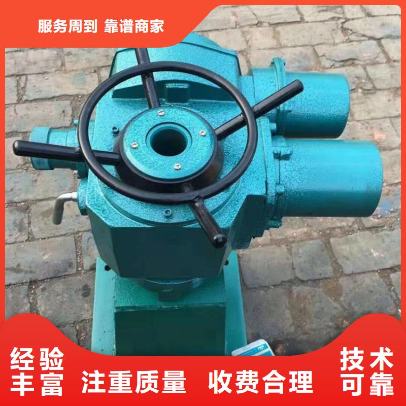 启闭机LQYB摇摆启闭机自动化控制,省时省力
