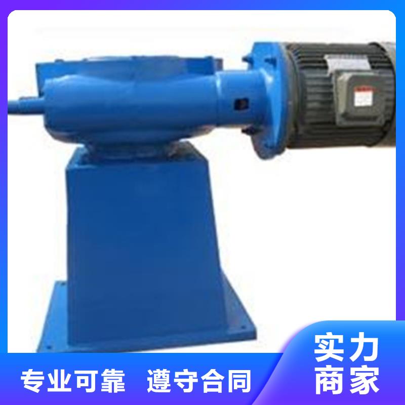 启闭机QSD手电两用启闭机24小时售后服务
