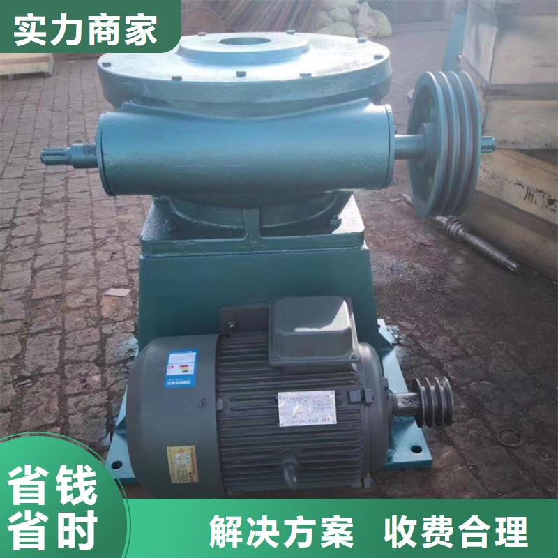 卷扬启闭机手电螺杆启闭机满足不同水利工程需求