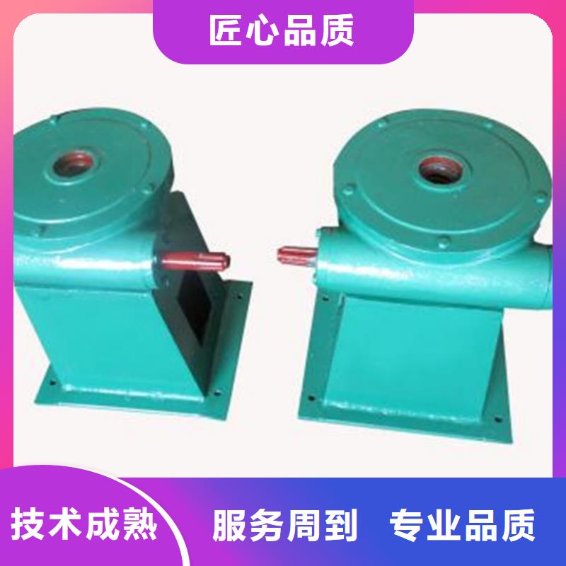 卷扬启闭机水利启闭机生产基地
