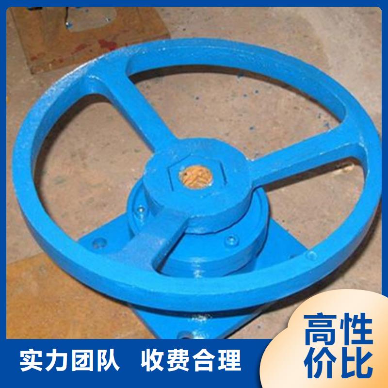 口碑好的电动装置启闭机厂家