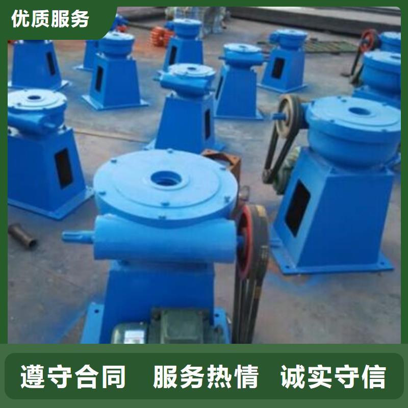 卷扬启闭机20T手电两用启闭机免费安装调试,终身维护!