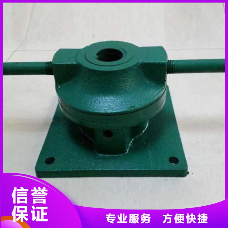 启闭机水利启闭机经久耐用