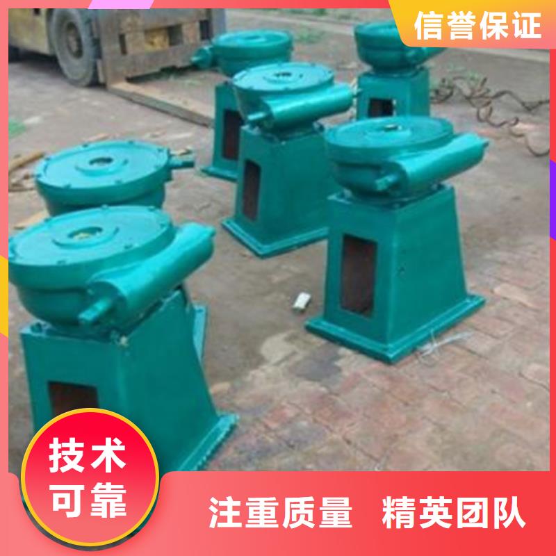 启闭机QSD手电两用启闭机24小时售后服务