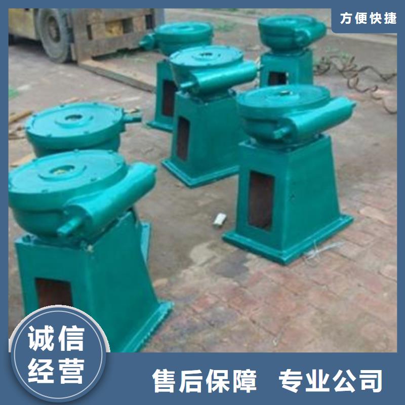 口碑好的电动装置启闭机厂家